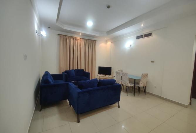 55395729 - Property Image 2