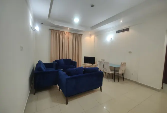 55395729 - Property Image 2