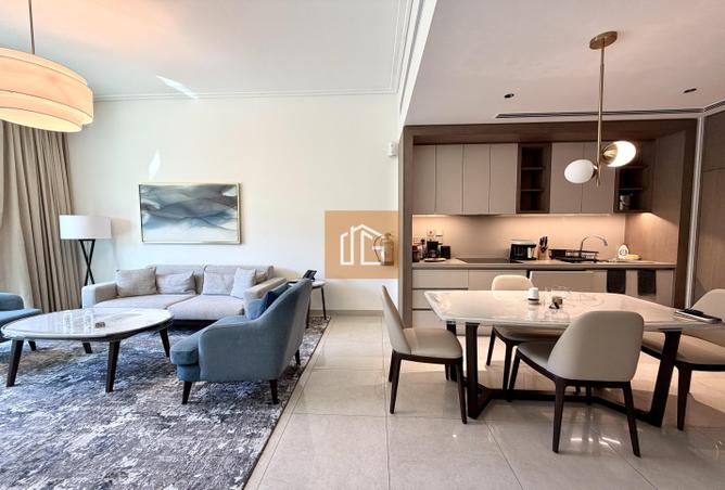 54179563 - Property Main Image