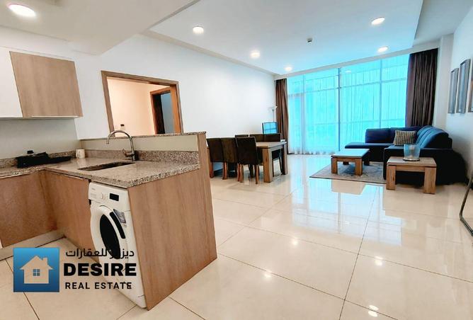 53986998 - Property Main Image