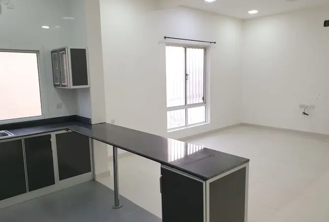 57493000 - Property Image 3