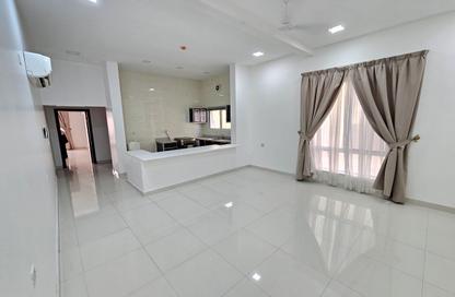 Apartment - 2 - 2 for rent in Shakhura - Northern Governorate