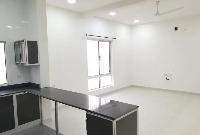 57493000 - Property Image 2
