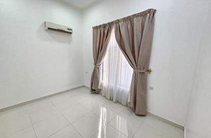 Apartment - 2 - 2 for rent in Shakhura - Northern Governorate