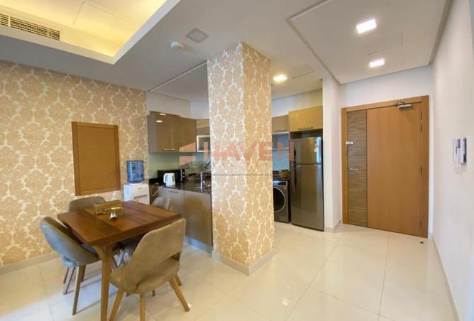 53461347 - صورة العقار 3