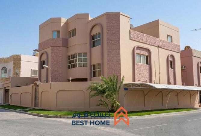 52701061 - الصورة الرئيسية للعقار