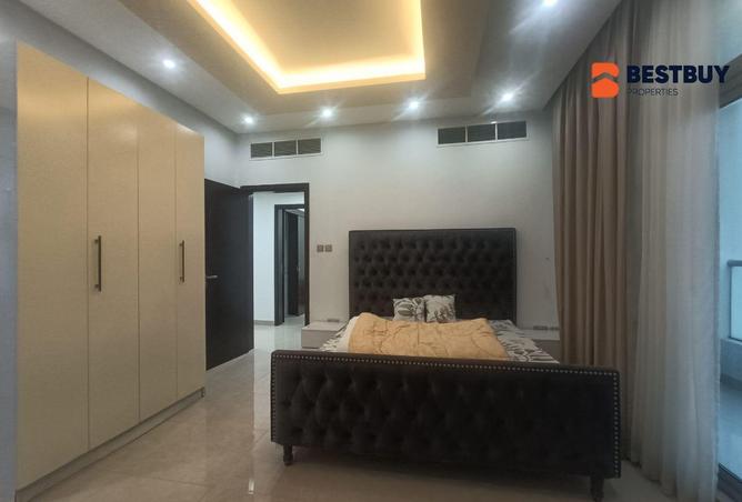 54317996 - الصورة الرئيسية للعقار