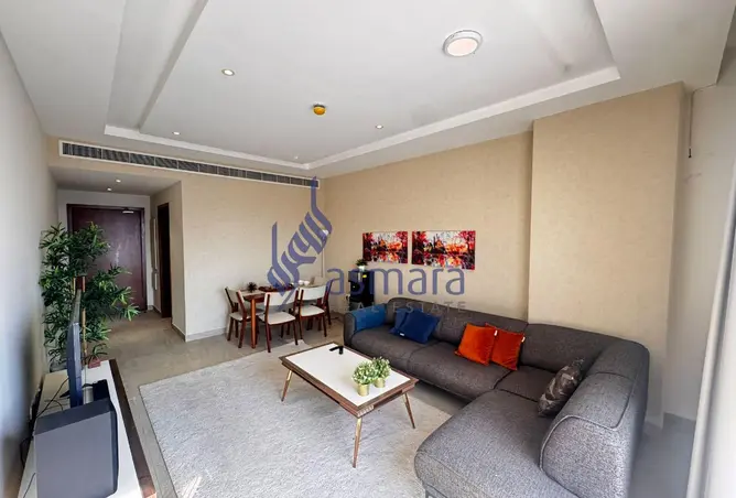 58323113 - Property Image 3