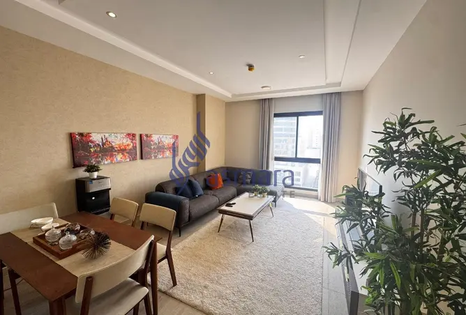 58323113 - Property Image 2