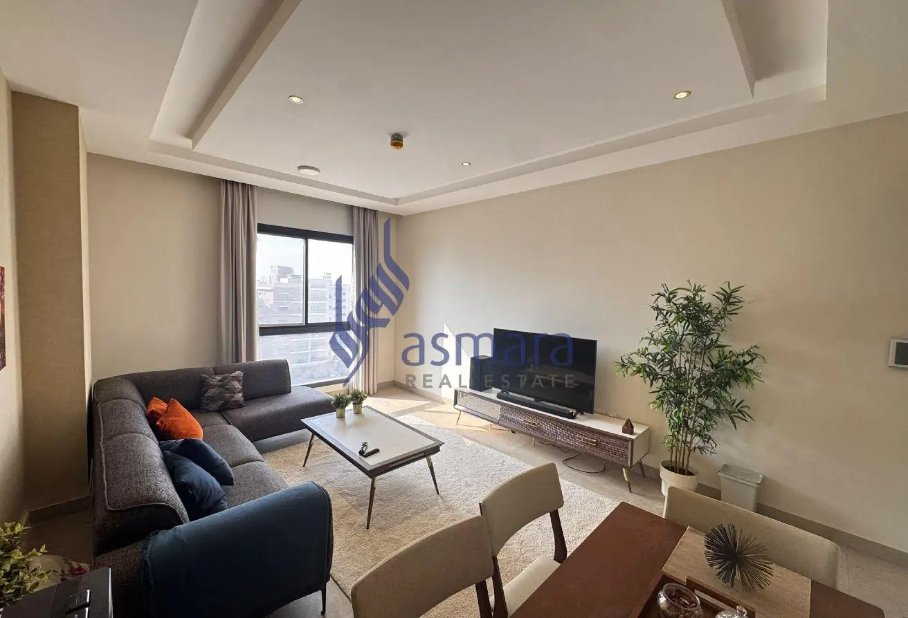 58323113 - Property Main Image