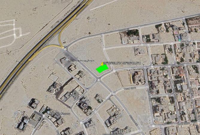 51233887 - صورة العقار 3