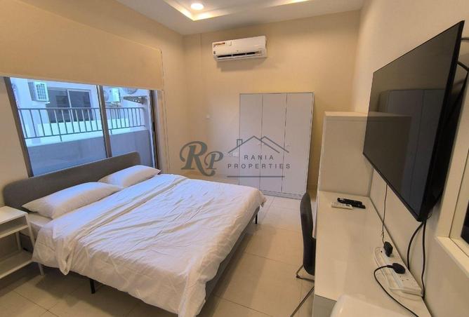 55659024 - Property Main Image