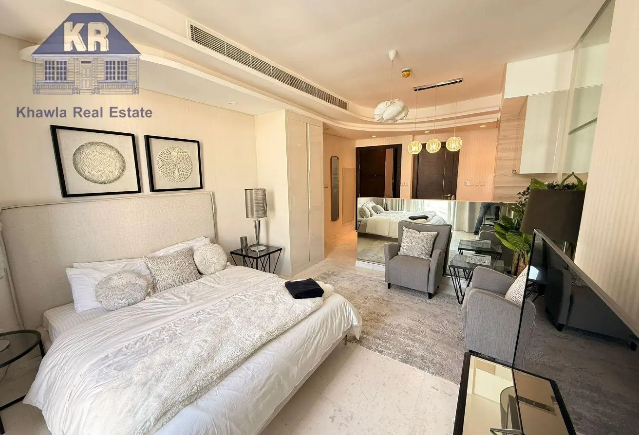 987018 - Property Main Image