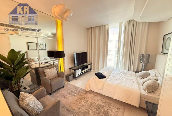 987018 - الصورة الرئيسية للعقار