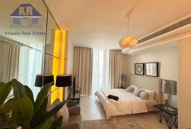 987018 - صورة العقار 2