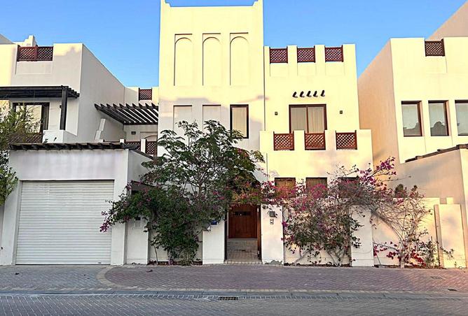 51352920 - الصورة الرئيسية للعقار