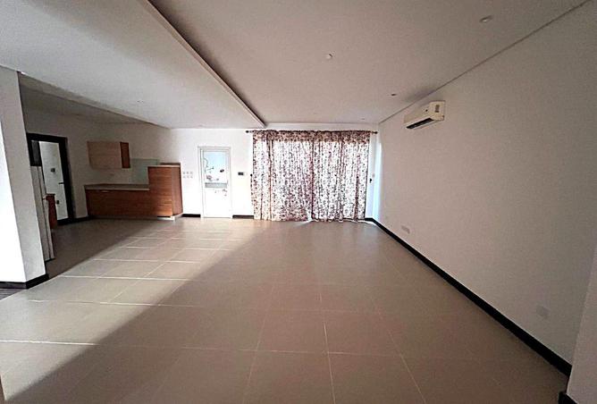 51352920 - صورة العقار 2