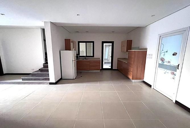 51352920 - صورة العقار 3