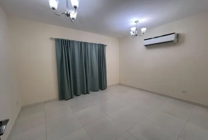 54397137 - Property Image 2