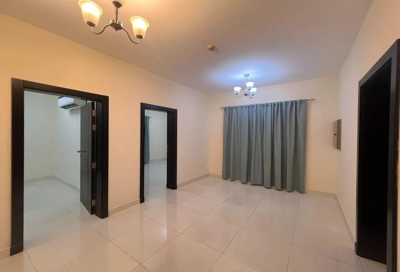 54397137 - Property Main Image