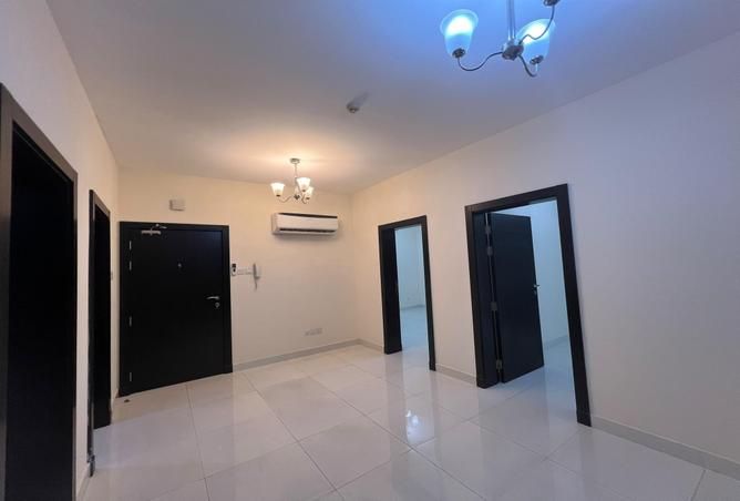 54397137 - Property Image 3