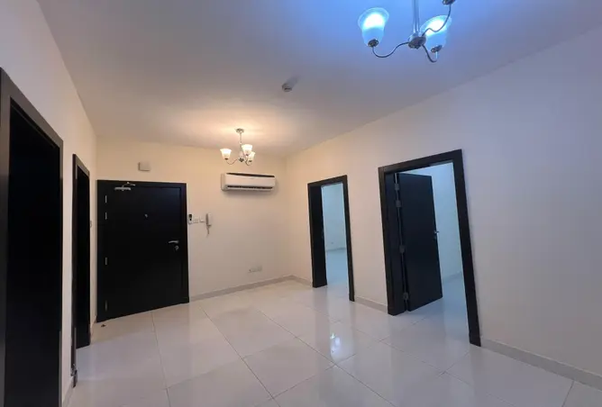 54397137 - Property Image 3