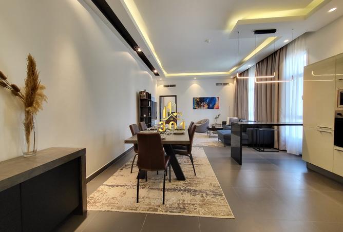 56067178 - Property Image 2
