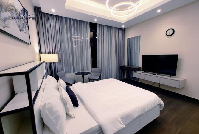 56009169 - Property Main Image