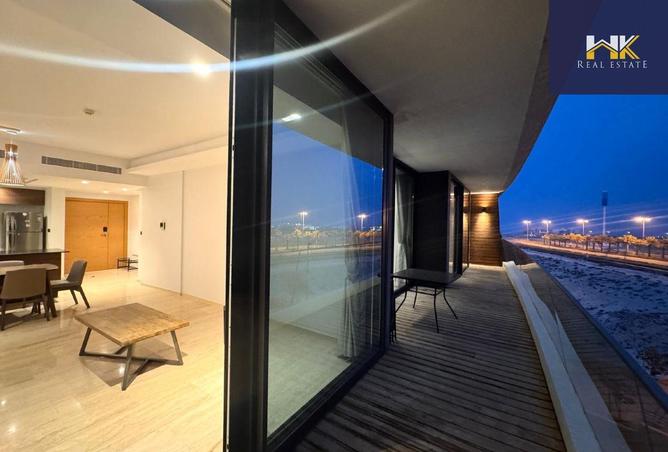 51931032 - Property Image 2