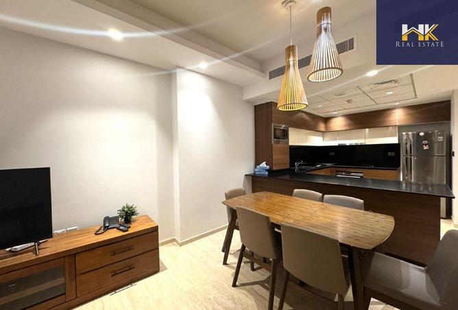 51931032 - Property Main Image