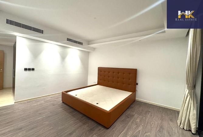 51931032 - Property Image 3