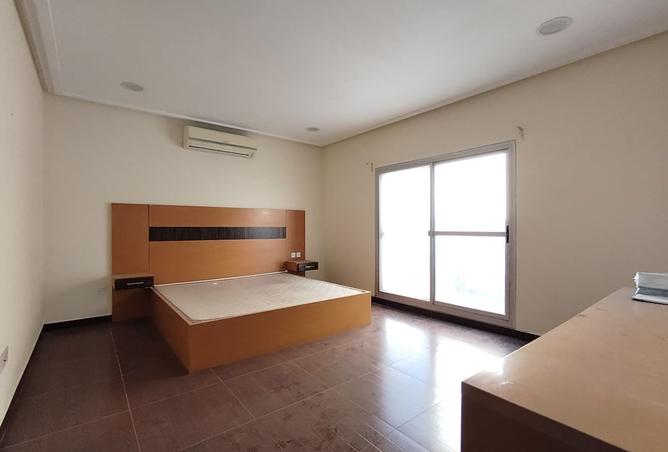 56579101 - Property Image 2