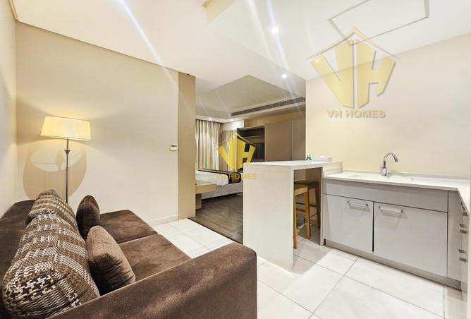 56516763 - Property Image 3