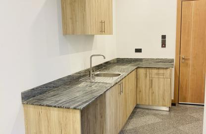 Apartment - Studio - 1 for rent in Riffa - Southern Governorate