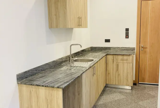 57377586 - Property Image 2