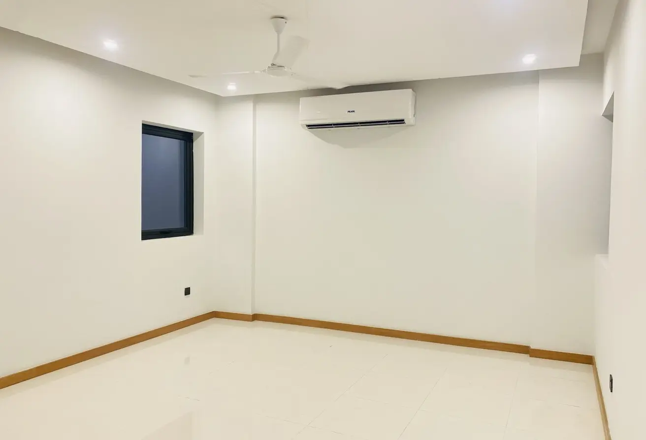 57377586 - Property Main Image