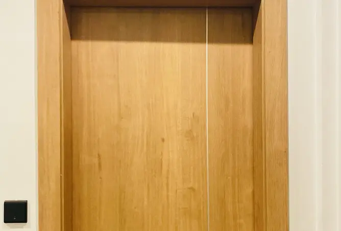 57377586 - Property Image 3