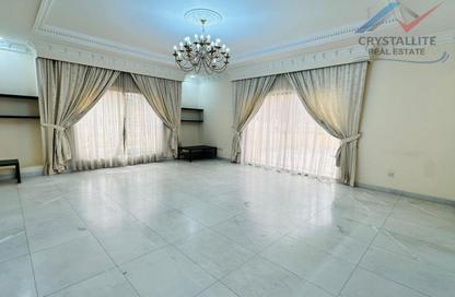 Villa - 5 Bedrooms - 6 Bathrooms for rent in Saar - Northern Governorate Villa - 5 Bedrooms - 6 Bathrooms for rent in Saar - Northern Governorate