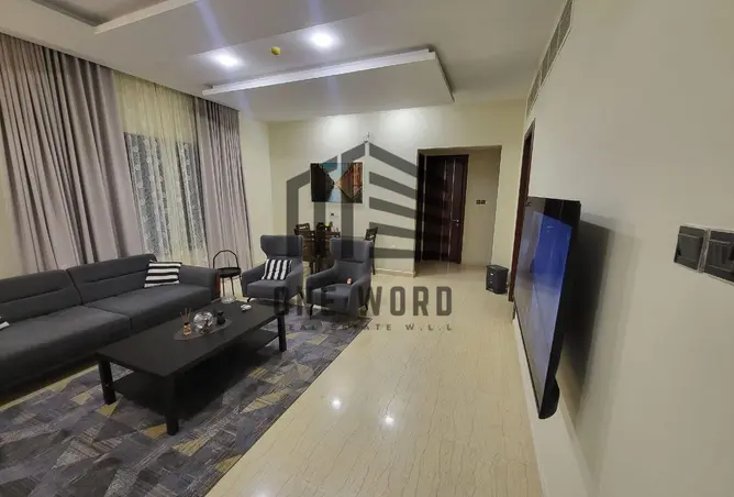 57790993 - Property Image 3