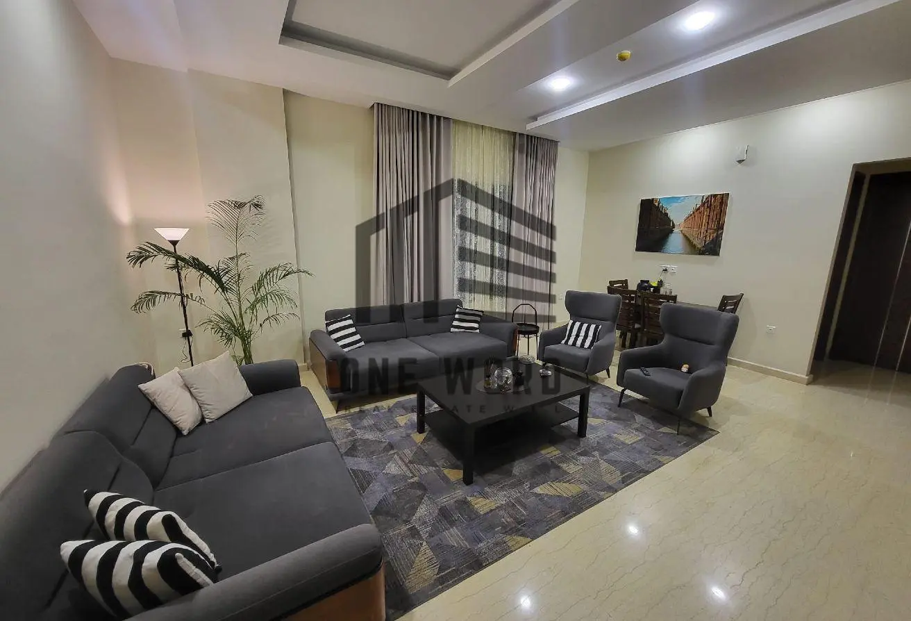 57790993 - Property Main Image