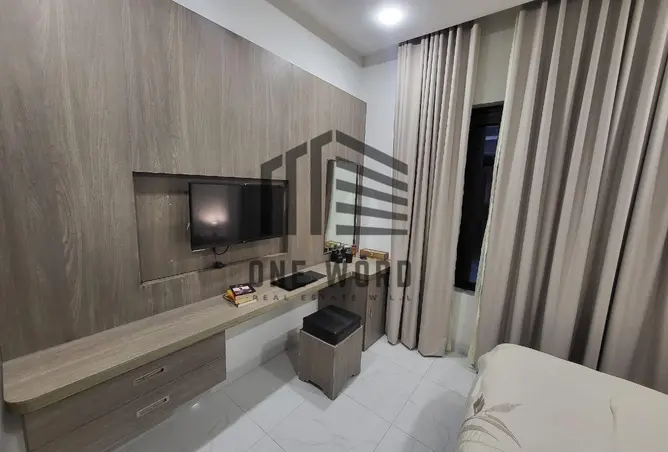 57790993 - Property Image 2