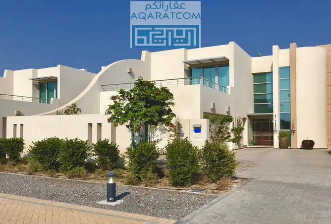56580416 - صورة العقار 3