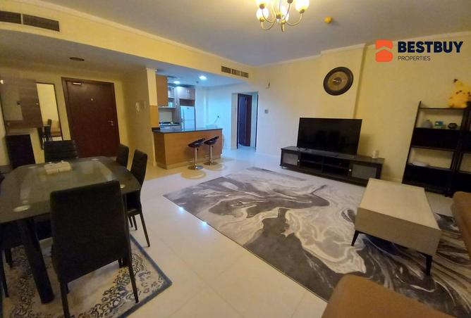 996423 - Property Main Image