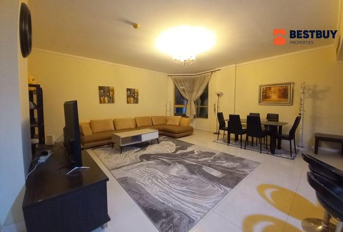 996423 - Property Image 3