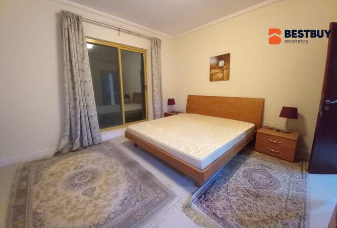 996423 - Property Image 2