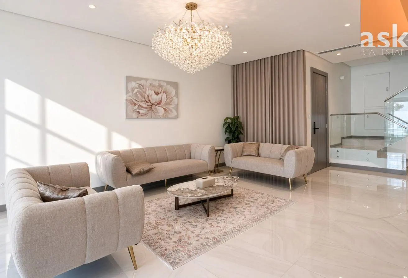 58352806 - Property Main Image