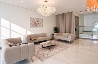 Apartment - 3 - 3 for rent in Al Naseem - Diyar Al Muharraq - Muharraq Governorate Apartment - 3 - 3 for rent in Al Naseem - Diyar Al Muharraq - Muharraq Governorate
