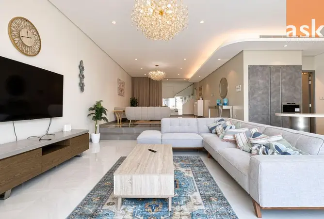 58352806 - Property Image 2