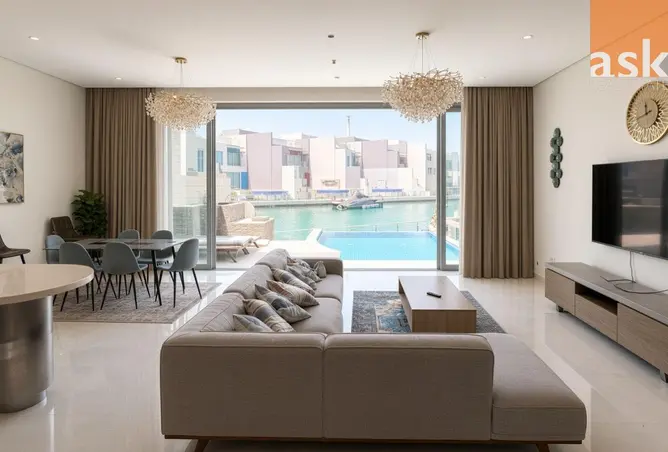 58352806 - Property Image 3