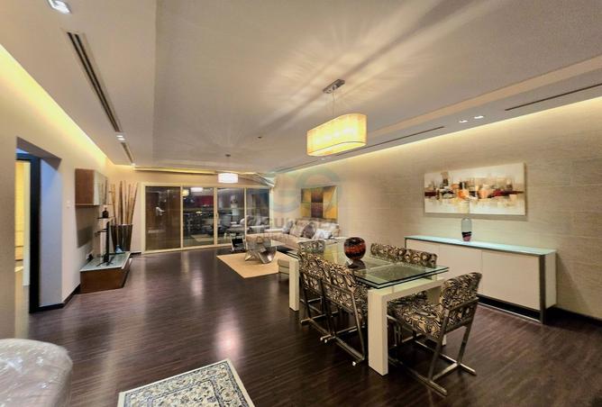 975623 - صورة العقار 2